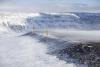The Westfjords Launch Drive to Boost Winter Tourism