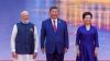 Explained: Why India and China’s Rapprochement Could Be a Tactical Pause, Not Lasting Strategic Reset