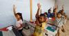 Gaza's children face third year of disrupted schooling