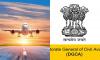 48-Hour Free Ticket Cancellation Allowed, DGCA Revises Refund Rules & Sets 14-Day Deadline For Airlines