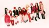 Investment banking brief lists key K-Pop comebacks scheduled for Q4 of 2025