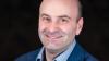 Again?!? Why must Jews constantly explain antisemitism? | opinion