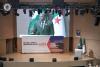 “The Next Chapter for Global Africa is Economic Sovereignty” Declares Prime Minister Drew