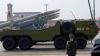 How does the West’s defence tech weigh up against China’s ‘robotic wolves’ and missiles?