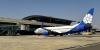 Oman sees 26% surge in charter tourist flights