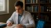 Top Books Every Aspiring Pharmacist Should Read