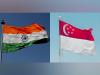 Education and skills form core of India-Singapore talks in New Delhi
