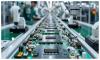 Govt Launches 5-Year Transition Plan To Ease Quality Norm Compliance For Key Manufacturing Sectors