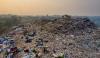 Zero Waste Beats Incineration in Cutting Climate Pollution