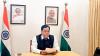Three missing Indian seafarers confirmed dead in Oman strike: Sonowal