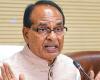 Agri Minister to submit detailed damage report to PM Modi
