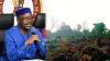 How poor agricultural policies, inadequate inputs, funding worsen food inflation in Oyo