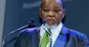 Mantashe urged investors to prioritise mining exploration