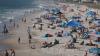 After 3 years of record visitor spending, is tourism growth slowing?