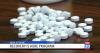 Alabama colleges join fight against substance use disorder