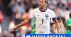 What channel is England v Andorra World Cup qualifier on? TV coverage, live stream and kick-off time