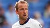 Will Harry Kane Play in England vs Andorra FIFA World Cup 2026 European Qualifiers Match? Here’s the Possibility of Bayern Munich Star Featuring in Starting XI