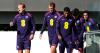 How to watch England v Andorra on TV tonight - channel and kick-off time