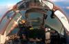 Azerbaijani MiG-29s Start Bombing Russian Army In Ukraine