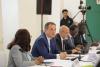 Africa highly values Azerbaijan's diplomatic efforts in climate field