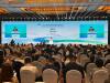 Azerbaijan delegation participates in Global South Media and Think Tanks Forum in China