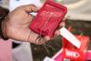 Belgium appeals to US not to destroy contraceptives stockpile