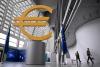 Belgium Fears ‘Domino Effect’ of Seizing Russia’s Frozen Assets