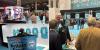 The Tory mega-donor spotted at Reform UK conference and four other things GB News readers need to know about