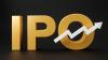 Supreet Chemicals, Knack Packaging, Hy-Tech Engineers draft IPO papers with SEBI