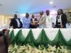At 14th Biennial Conference, Minister Hails MDCAN’s Commitment To Healthcare