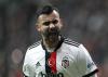 Soccer-Algeria winger Ghezzal returns to Lyon