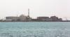 Will Iran's clean energy plans be collateral damage of attacks on nuclear sites?