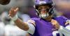 The making of J.J. McCarthy and the big business behind becoming an NFL quarterback