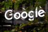 Opinion: The government just walloped Google. That’s good business.