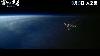 Chinese movies dare to boldly go into space