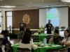 Minority Health Institute fights for accessible healthcare across WV