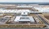 Immigration crackdown at US battery plant: S. Korean foreign minister may visit US
