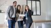 How buyers can negotiate home prices in Phoenix buyer’s market
