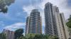 Kab tak rent? Netizens weigh in on buying versus renting a home in the Hyderabad real estate market