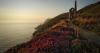 These are the world’s best destinations for slow travel in 2025