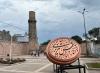 Iran-Turkey co-op help boost tourism around Shams Tabrizi mausoleum, expert says