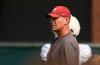 "Don't give a piss about Tide no more": Heartbroken Alabama fan Roll Tide Willie vents frustration over Kalen DeBoer's failed endeavour
