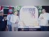 Business News | Union Minister Dr Jitendra Singh Launches Chandigarh University's 'Campus Tank', India's Largest University Startup Launchpad