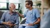 How Much a 65-Year-Old Retiring in 2025 Can Expect To Pay for Healthcare