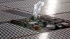 Morocco: Africa's fourth largest importer of Chinese solar panels