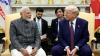 Top news of the day: PM Modi says he ‘fully reciprocates’ Trump’s positive assessment of India-U.S. ties; Union Minister Chouhan says no deal on agricultural imports with U.S. at the cost of Indian farmers, and more