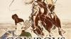 'Cowboys and Samurai' and other new books by Tucson-area authors