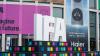 The Galaxy S25 FE, IFA 2025, Linux Mint Updates, and More: News Roundup