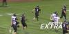 Sports Extra: Friday, September 5 - Part Three