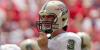 10 Country Music Stars Who Played College Football
